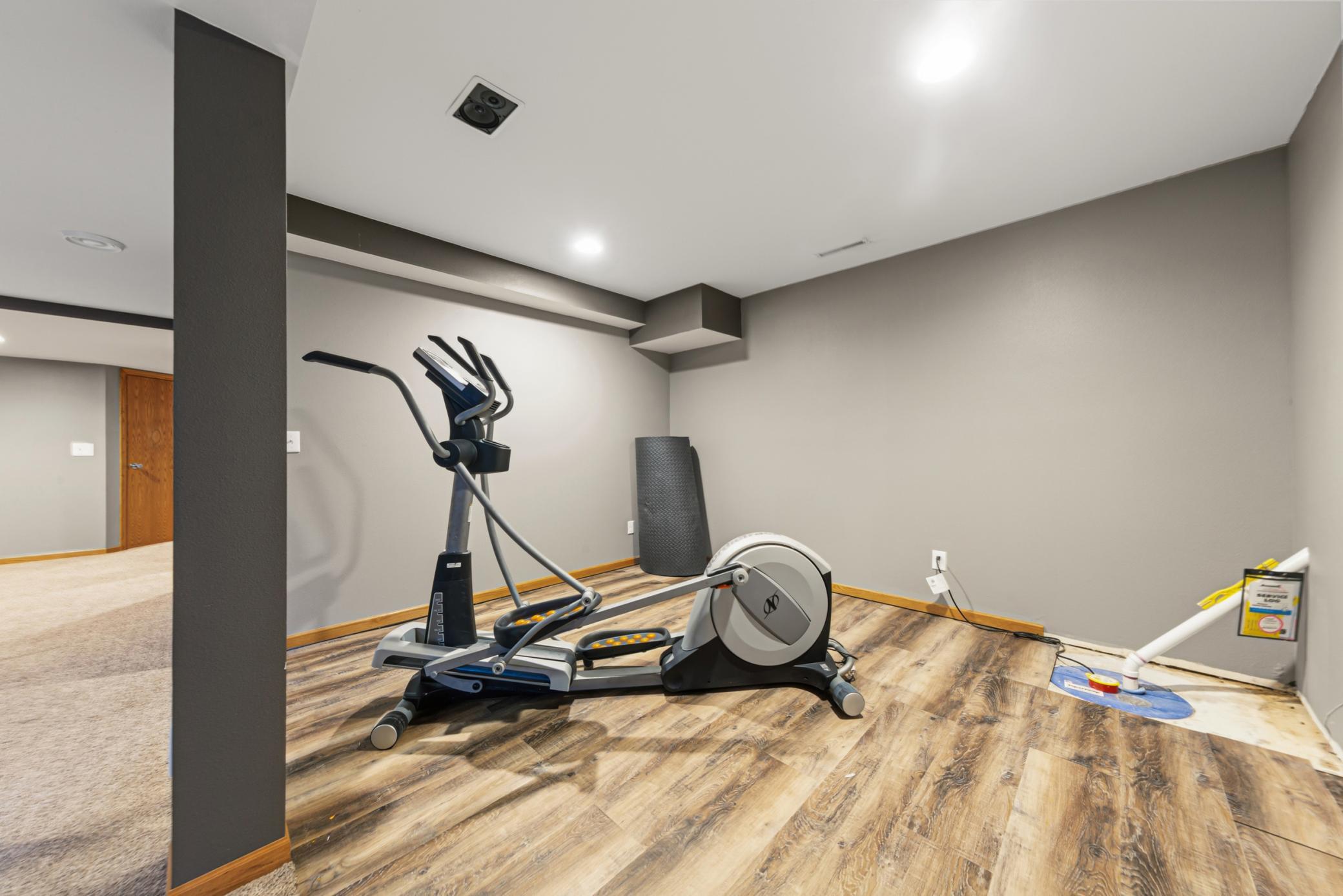 1526 Castle Drive Property Photo 37