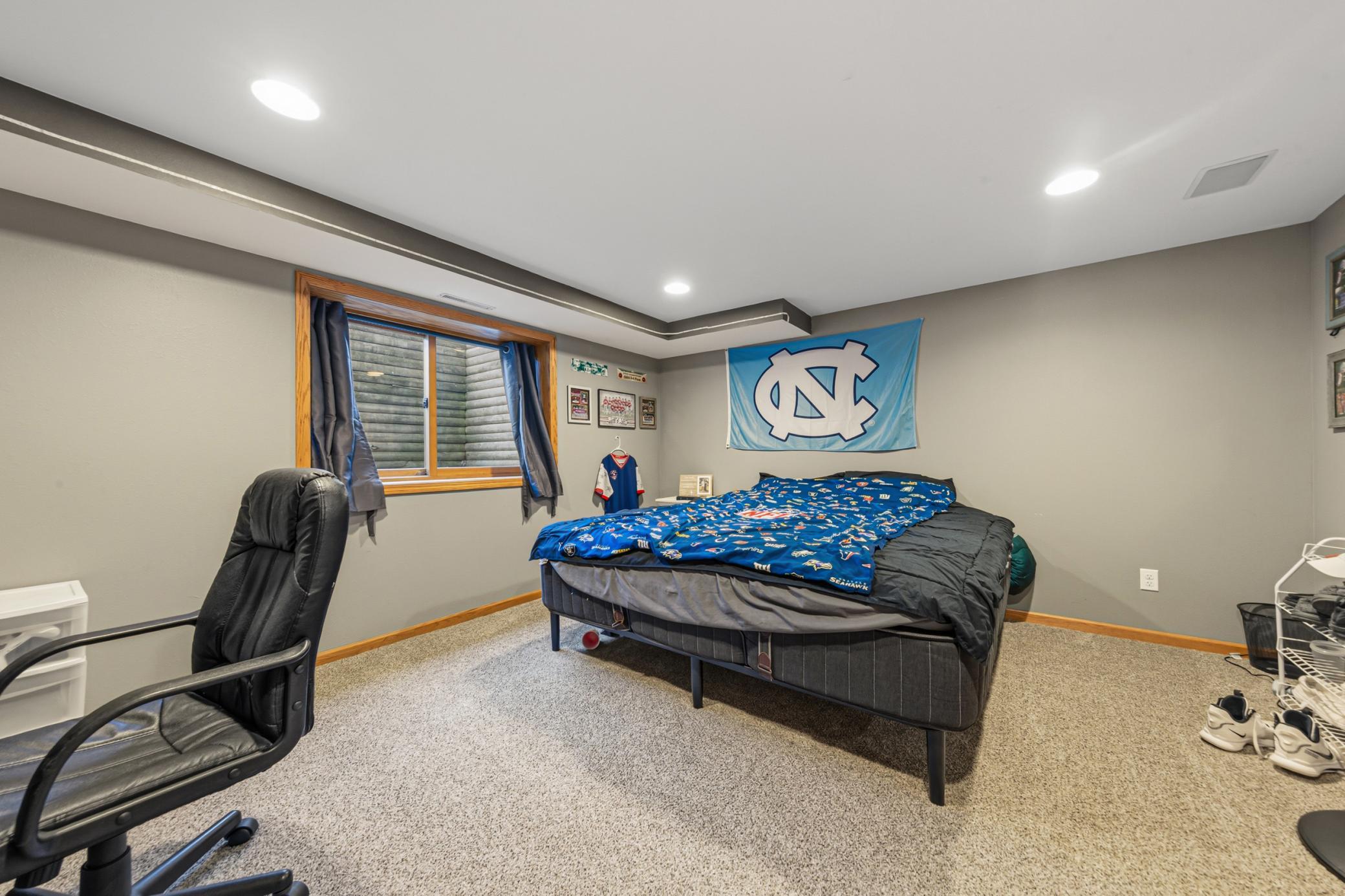 1526 Castle Drive Property Photo 38