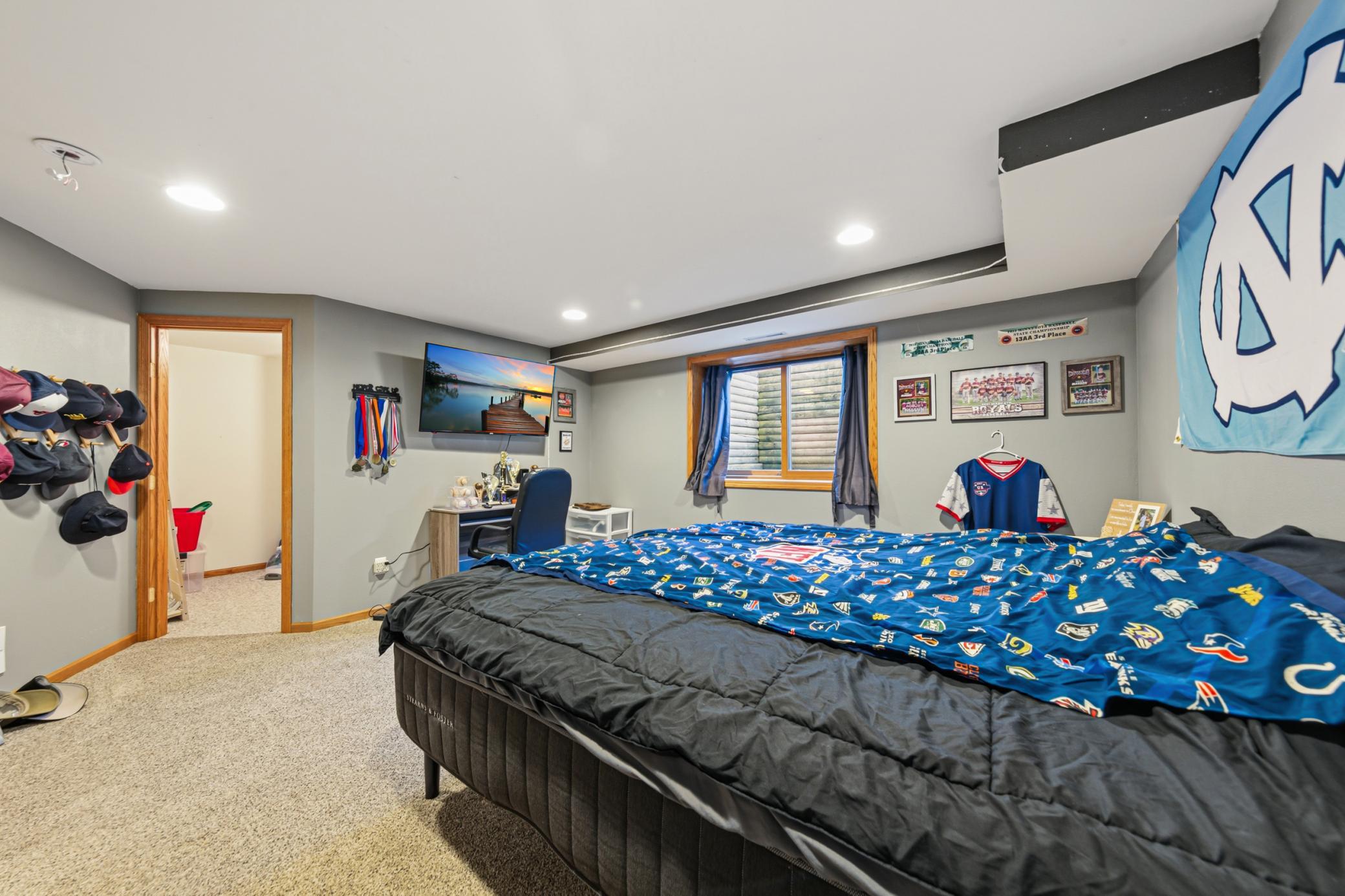 1526 Castle Drive Property Photo 39