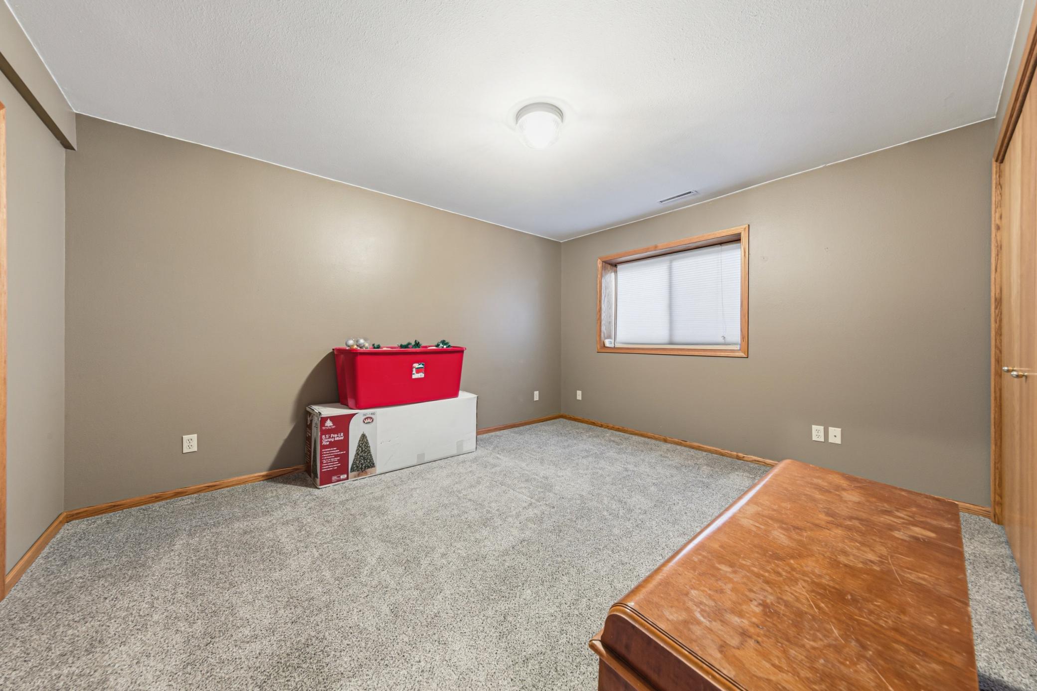1526 Castle Drive Property Photo 42