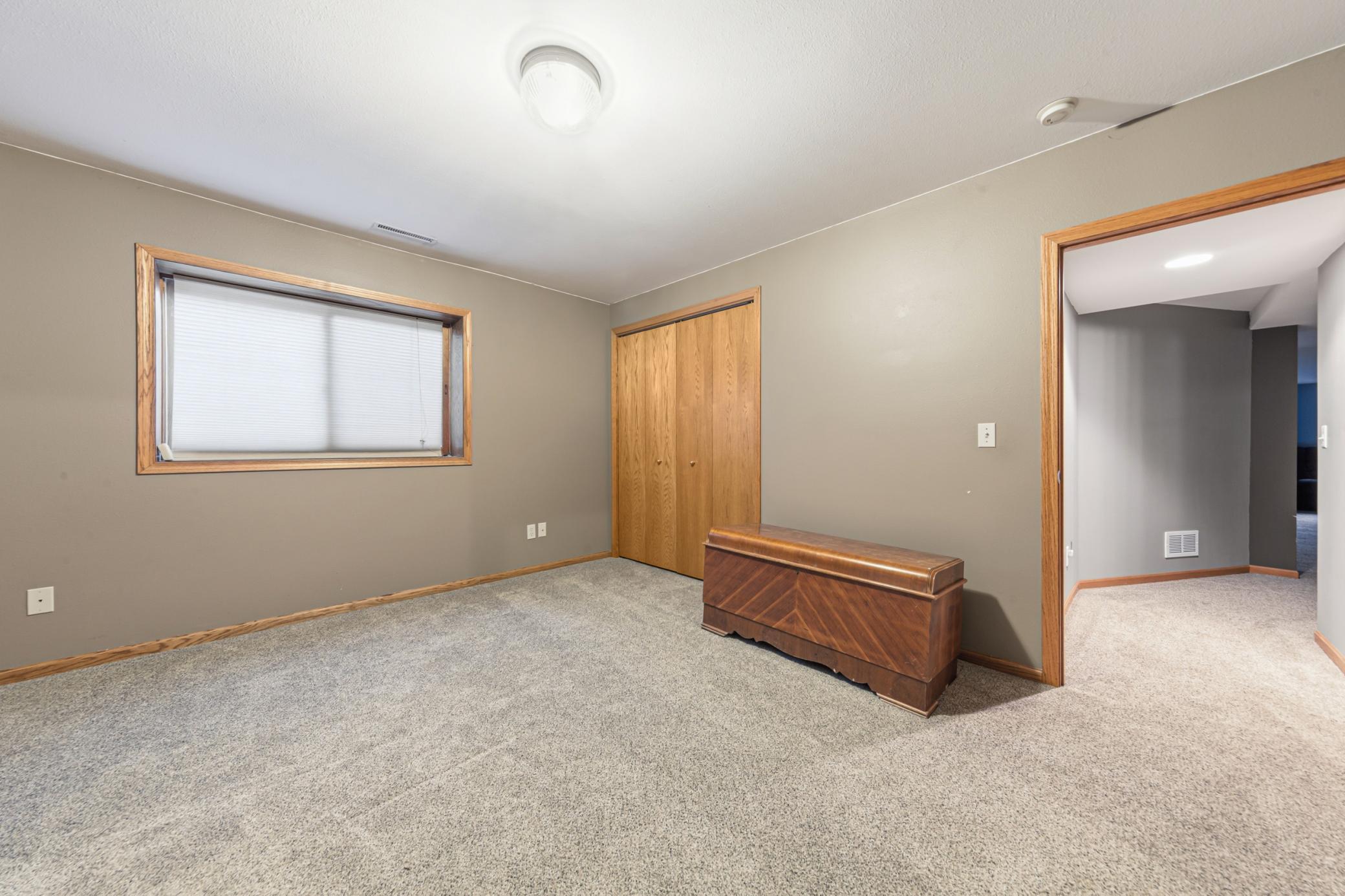 1526 Castle Drive Property Photo 43