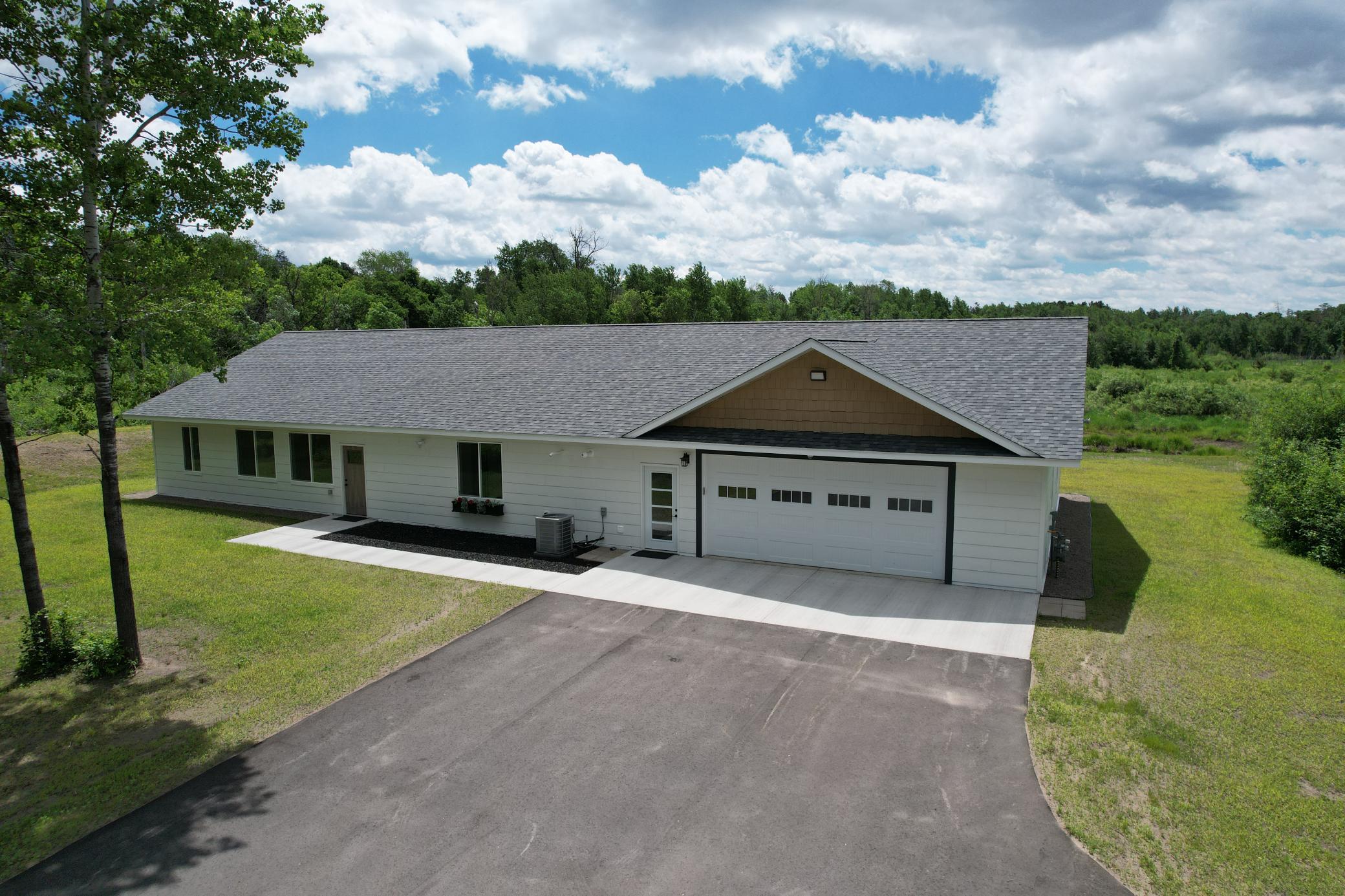 9299 Wise Road