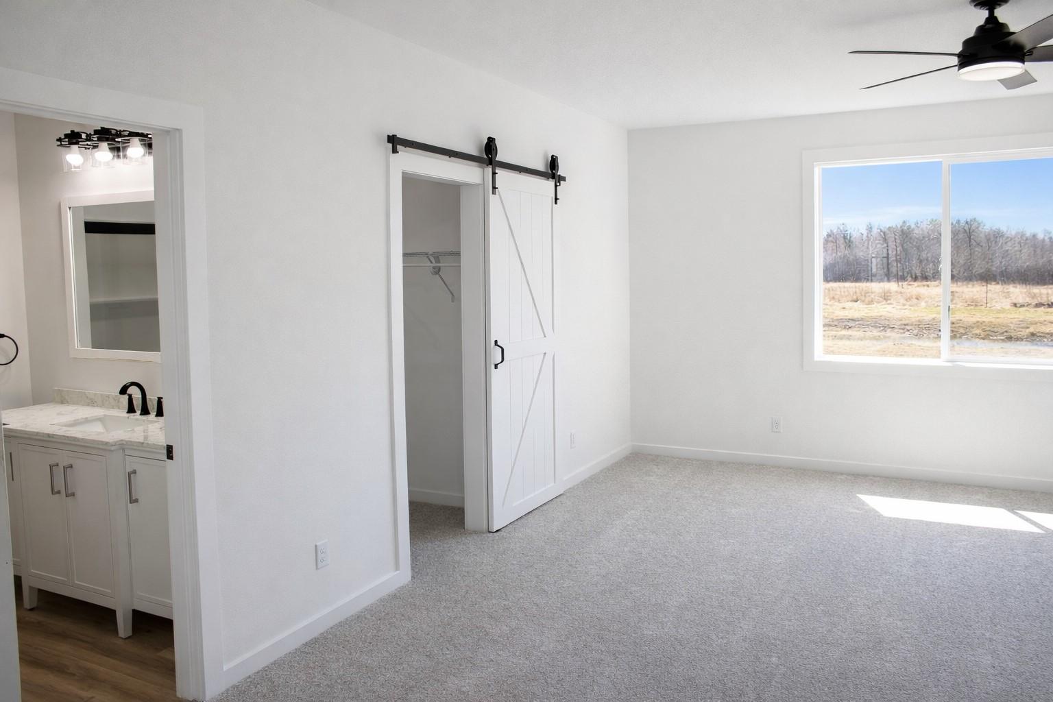 9299 Wise Road Property Photo 6