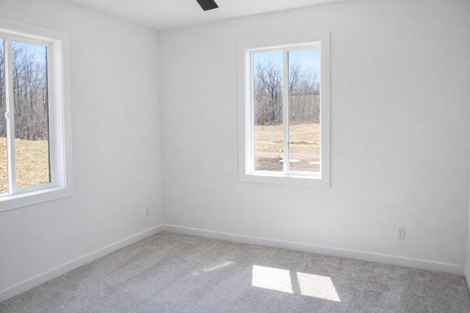 9299 Wise Road Property Photo 15