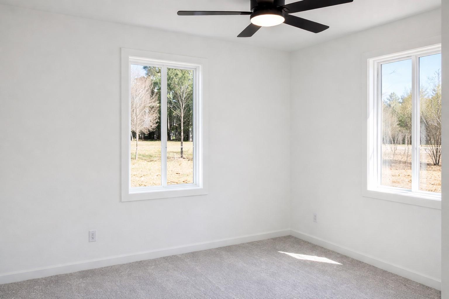 9299 Wise Road Property Photo 17