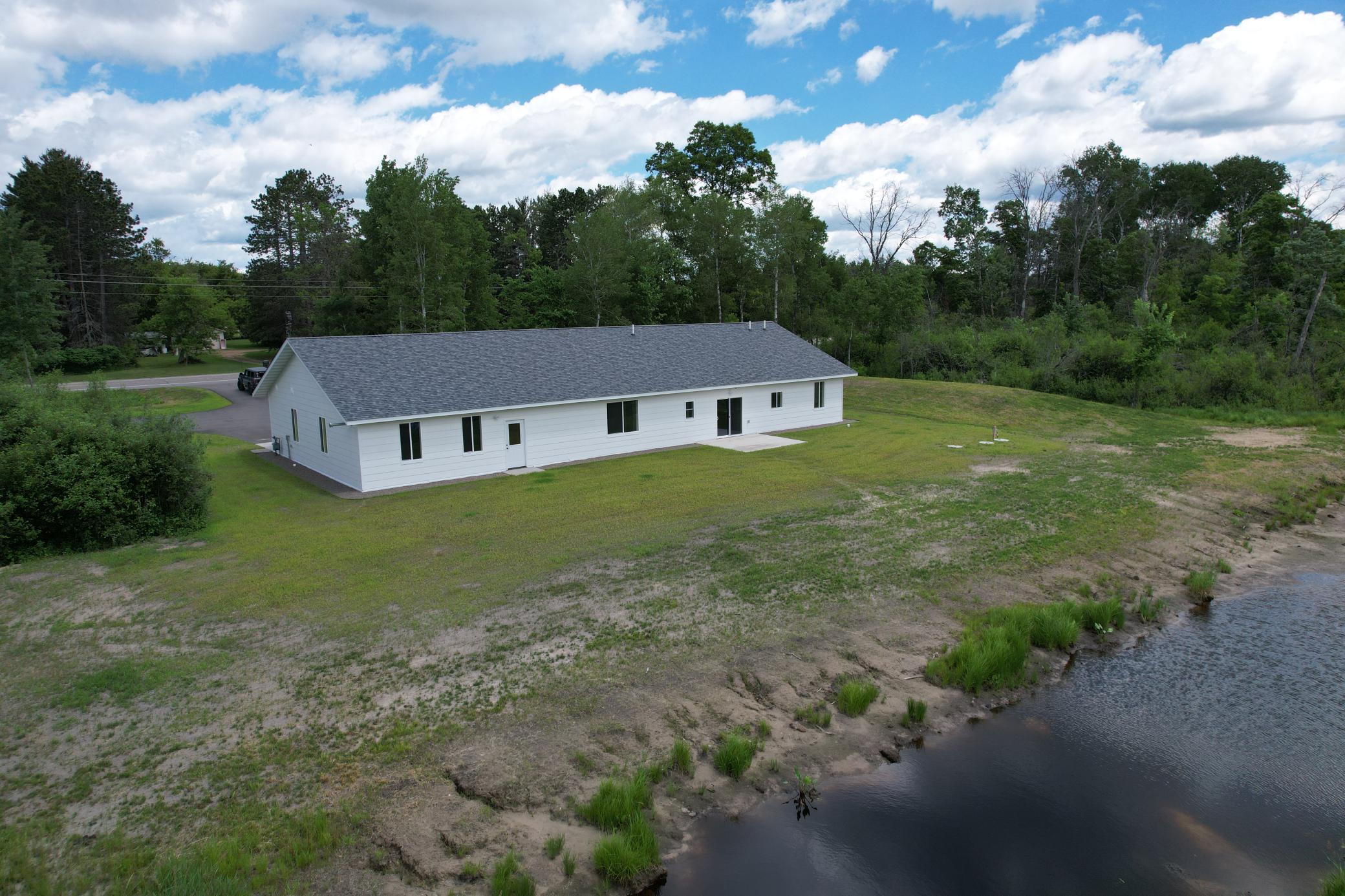 9299 Wise Road Property Photo 26