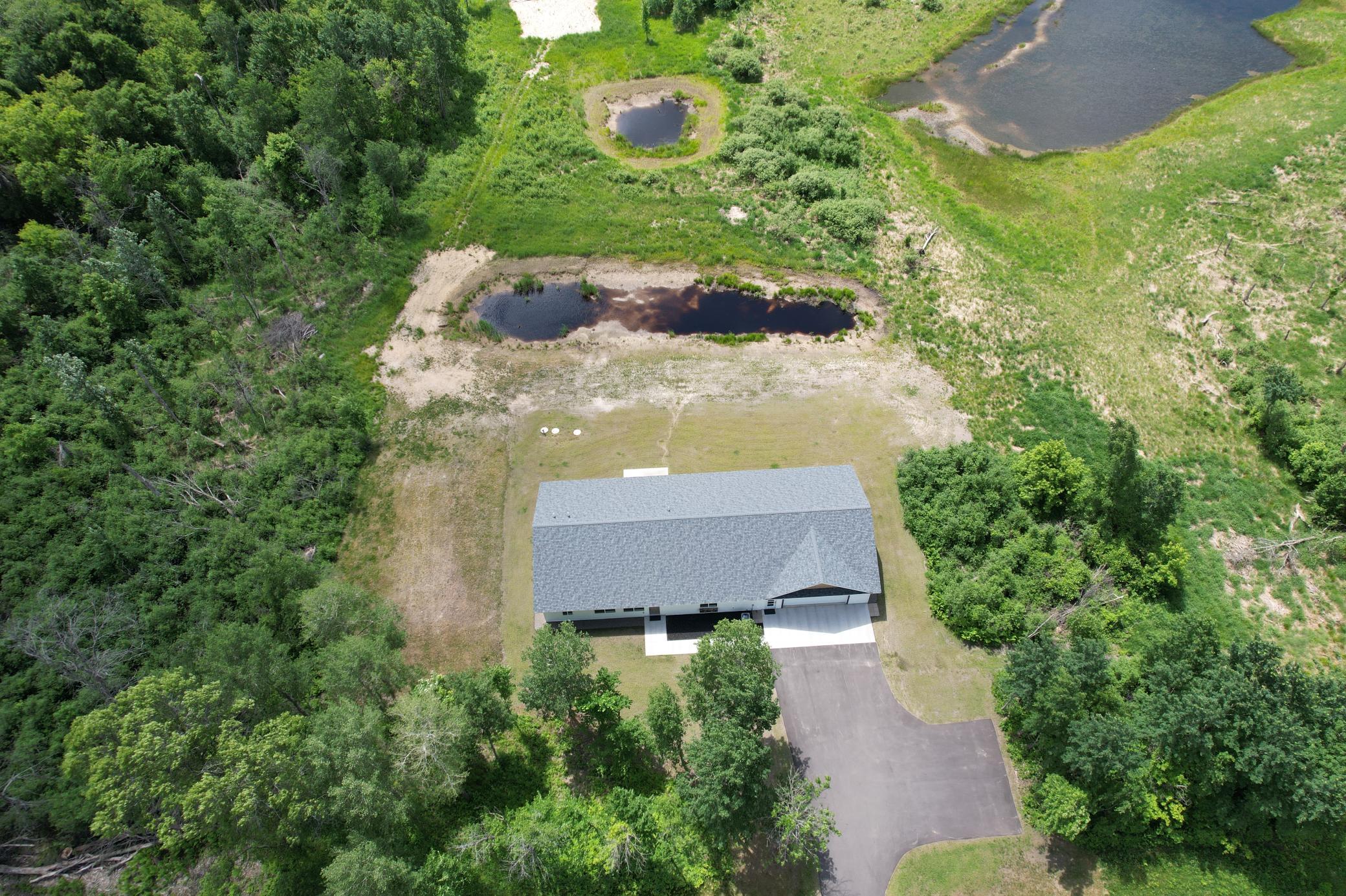 9299 Wise Road Property Photo 28