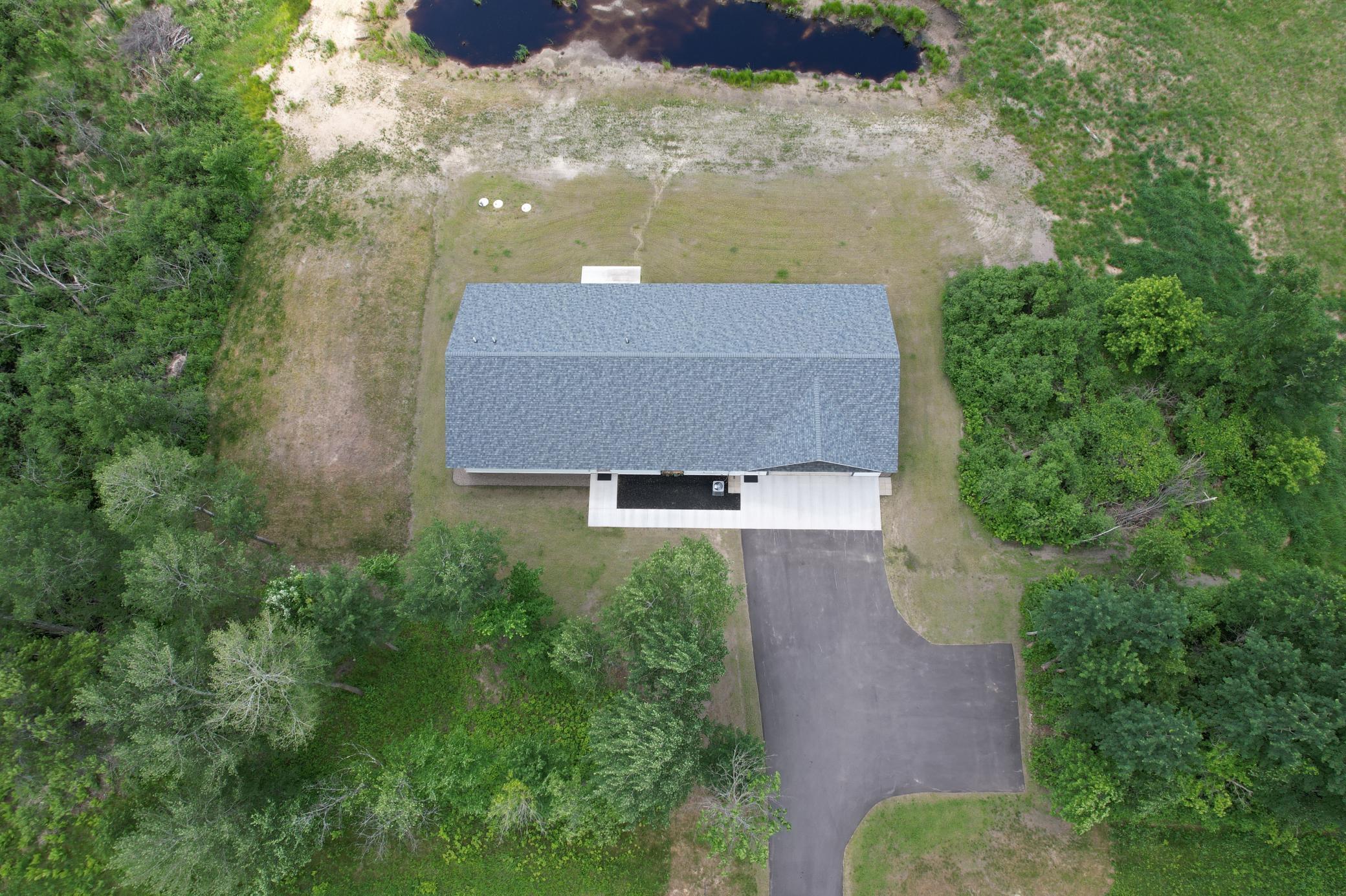 9299 Wise Road Property Photo 29