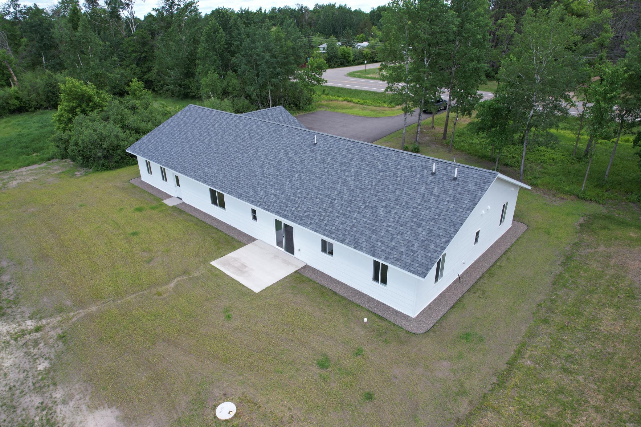 9299 Wise Road Property Photo 30