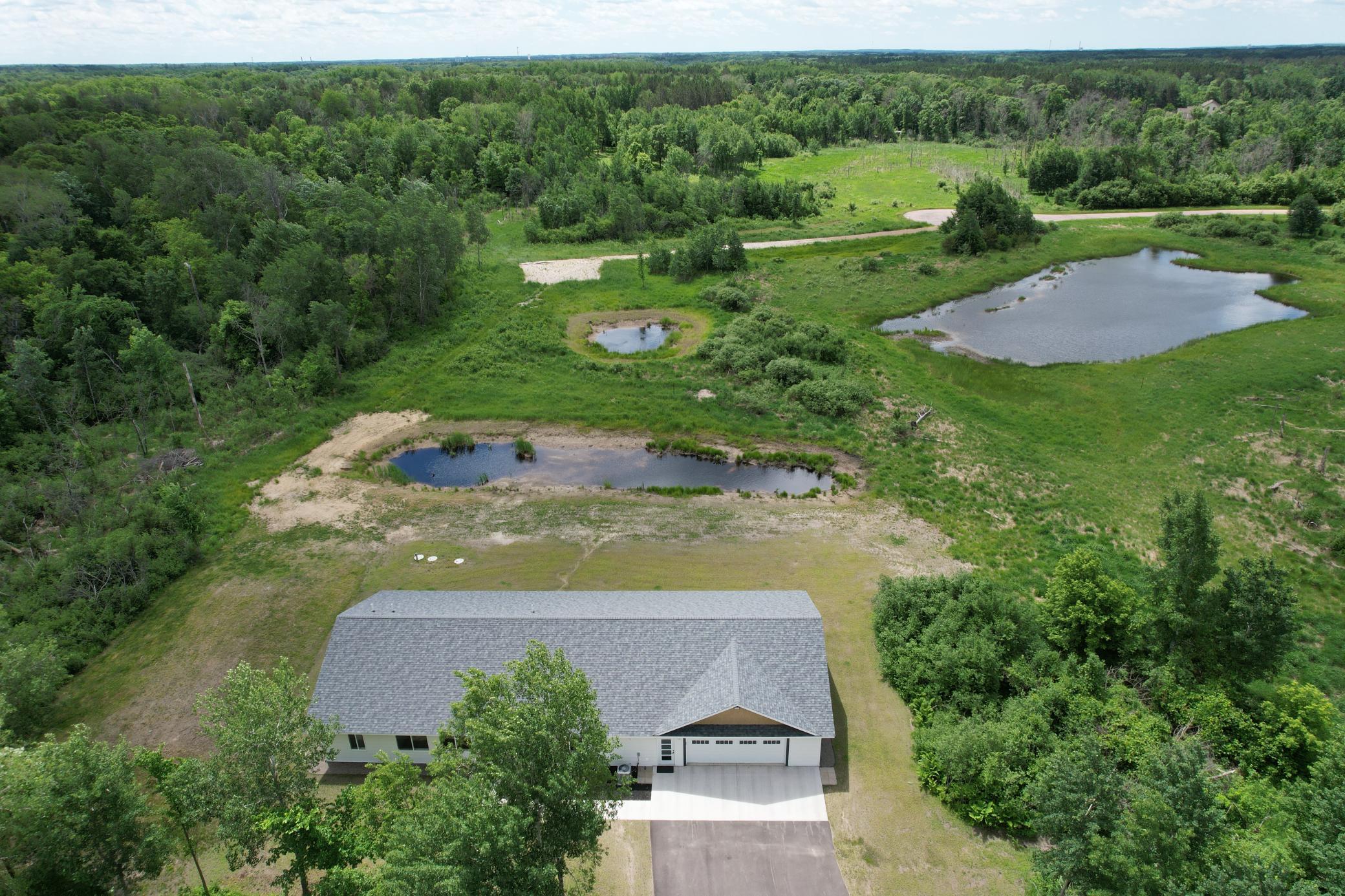9299 Wise Road Property Photo 31