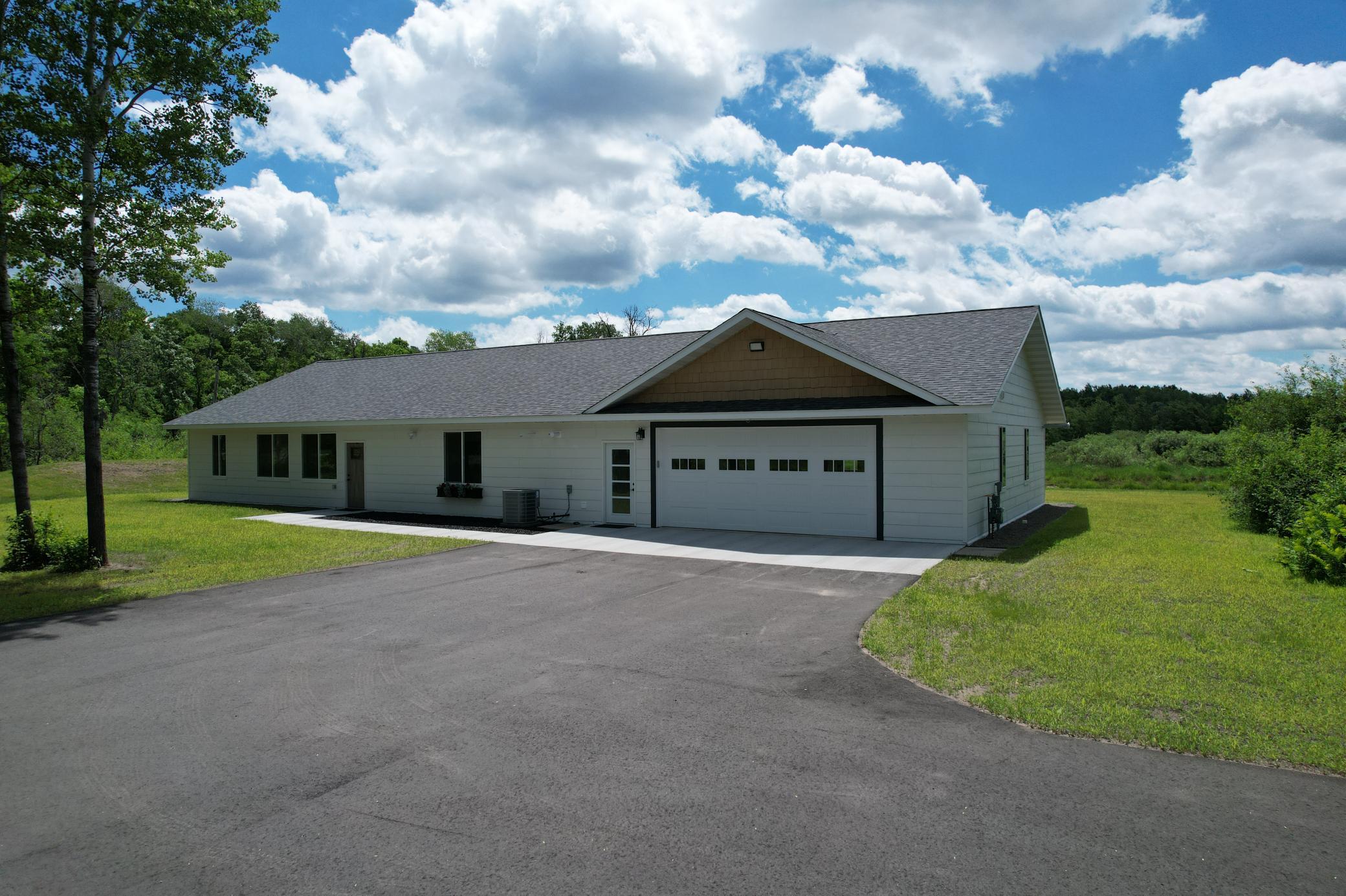9299 Wise Road Property Photo 32