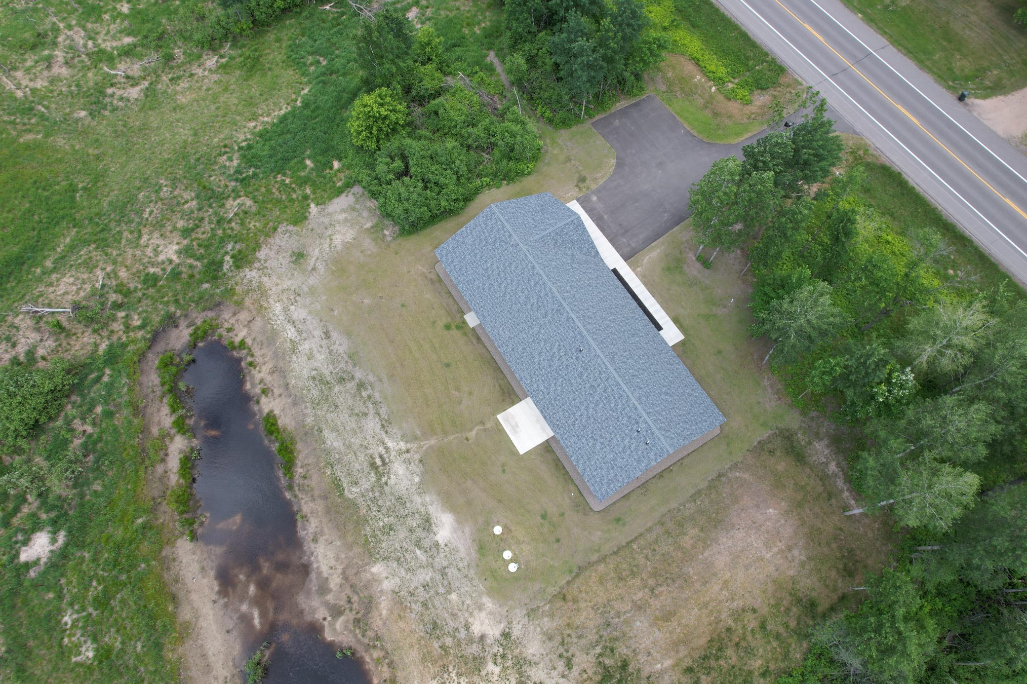 9299 Wise Road Property Photo 33