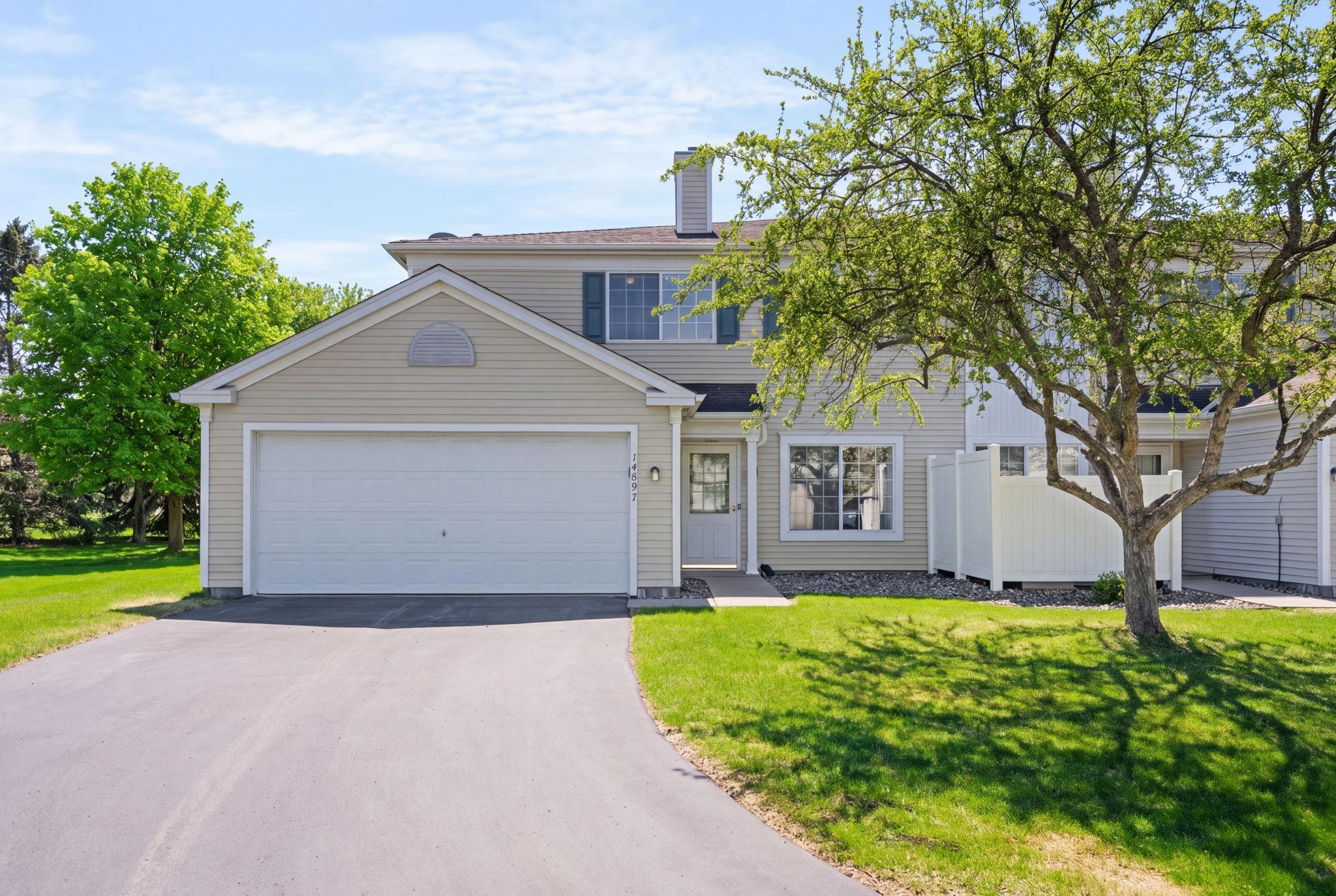 14597 Evergreen Trail 64