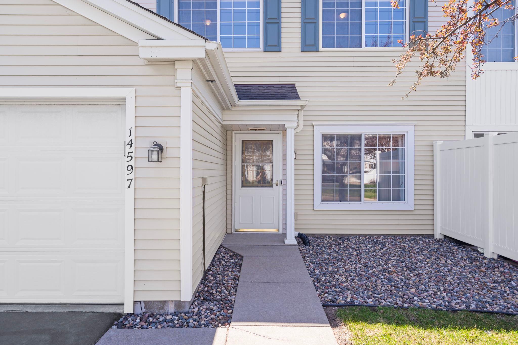 14597 Evergreen Trail 64 Property Photo 6