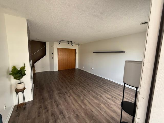 14597 Evergreen Trail 64 Property Photo 11