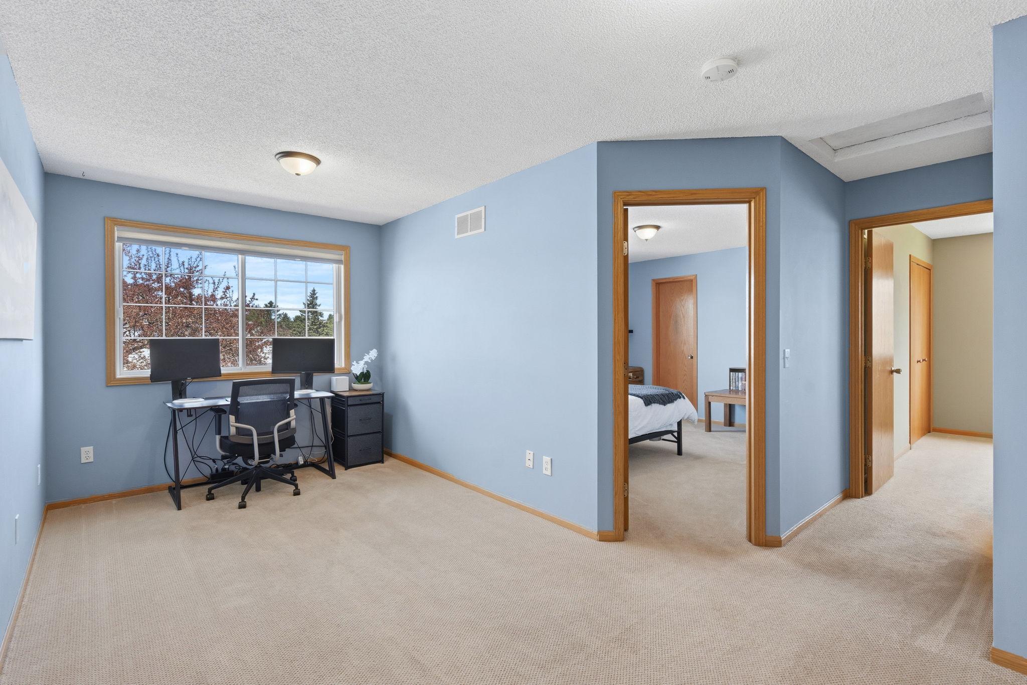 14597 Evergreen Trail 64 Property Photo 18