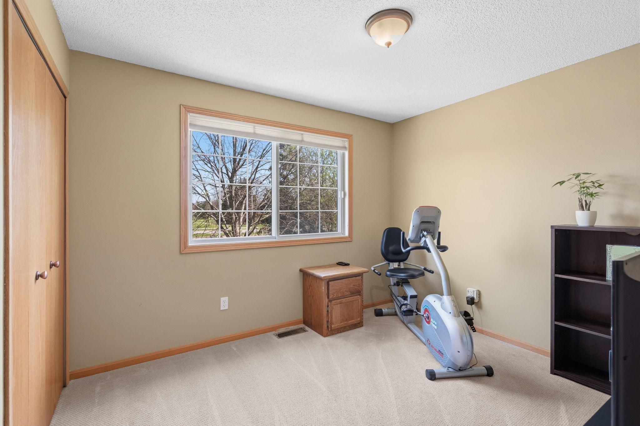 14597 Evergreen Trail 64 Property Photo 25