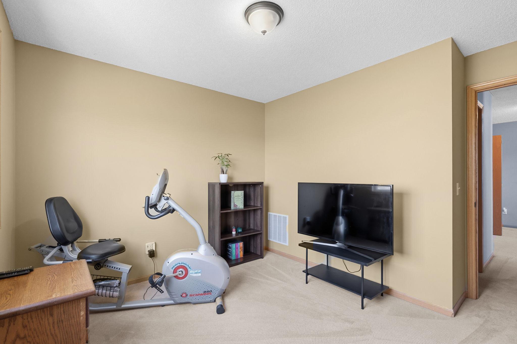 14597 Evergreen Trail 64 Property Photo 26