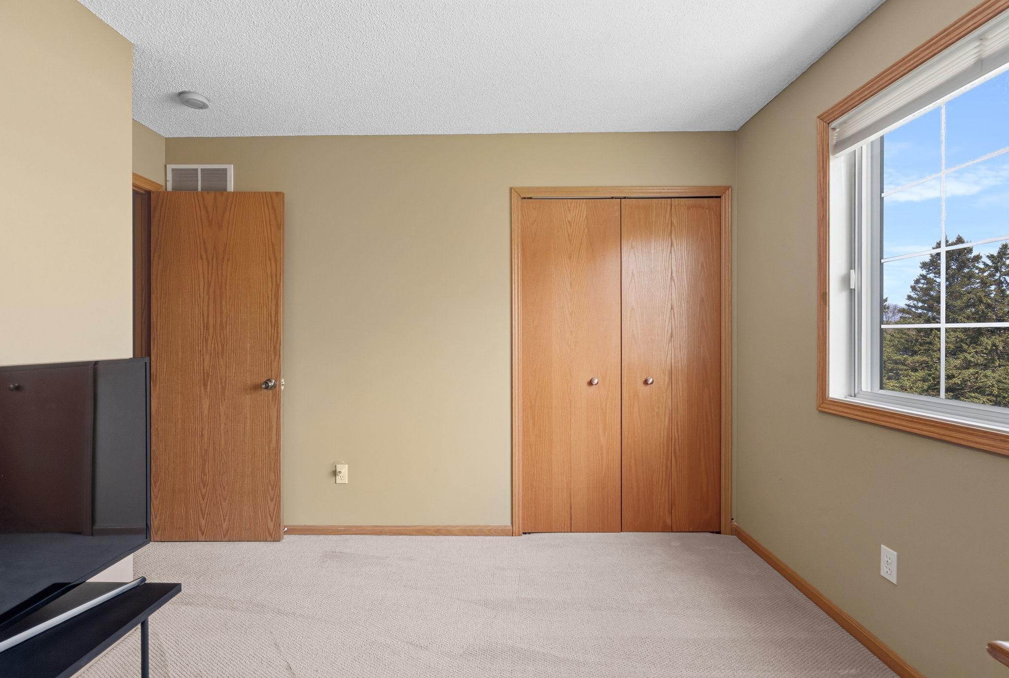 14597 Evergreen Trail 64 Property Photo 27