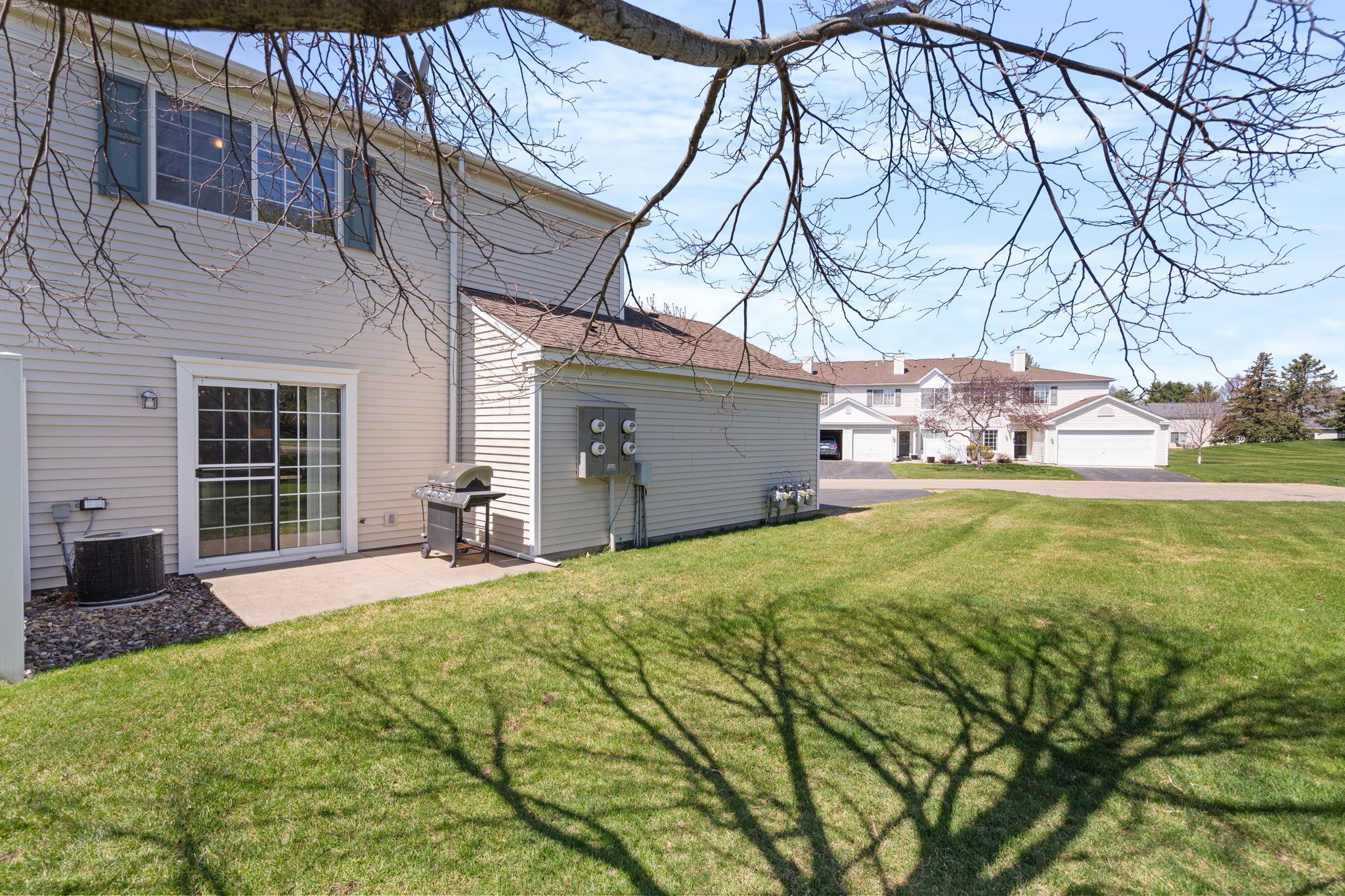 14597 Evergreen Trail 64 Property Photo 28