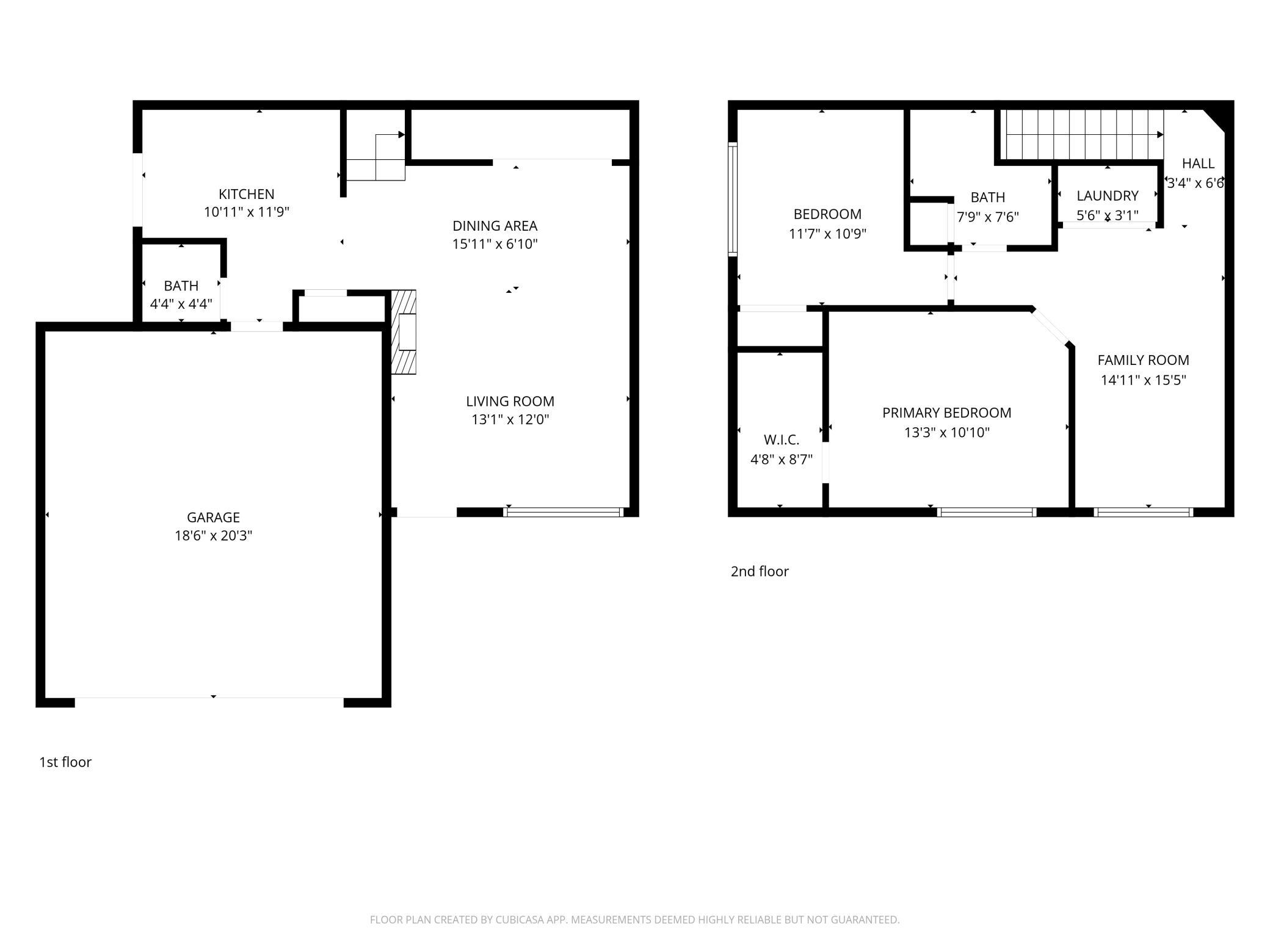 14597 Evergreen Trail 64 Property Photo 37