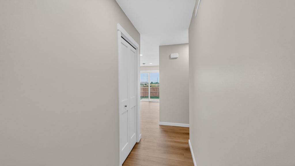 1348 4th Street Nw Property Photo 2