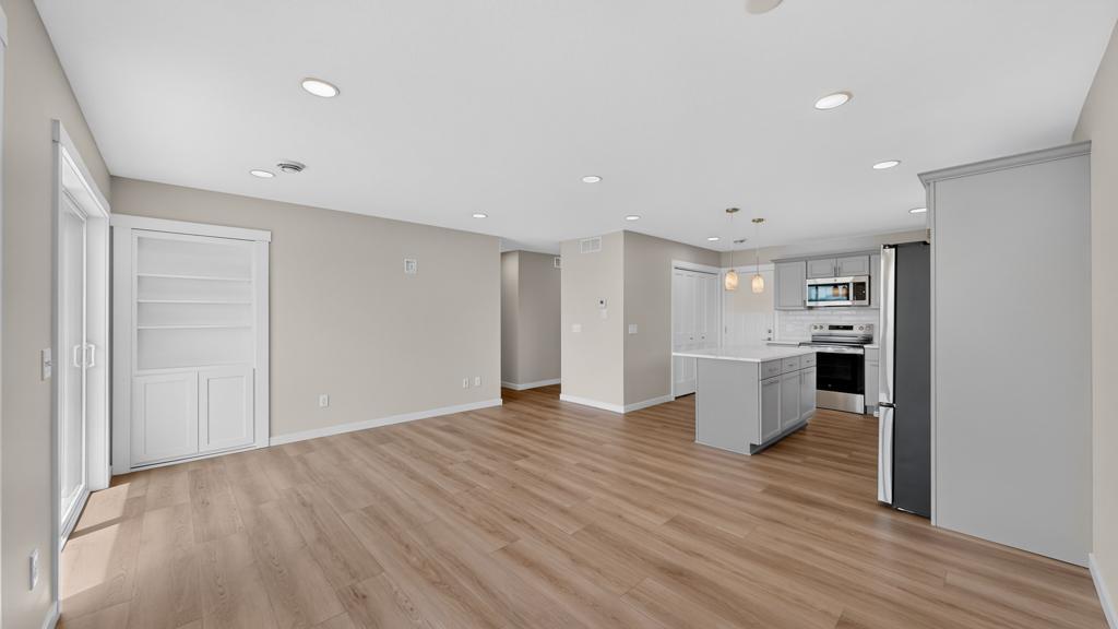 1348 4th Street Nw Property Photo 3