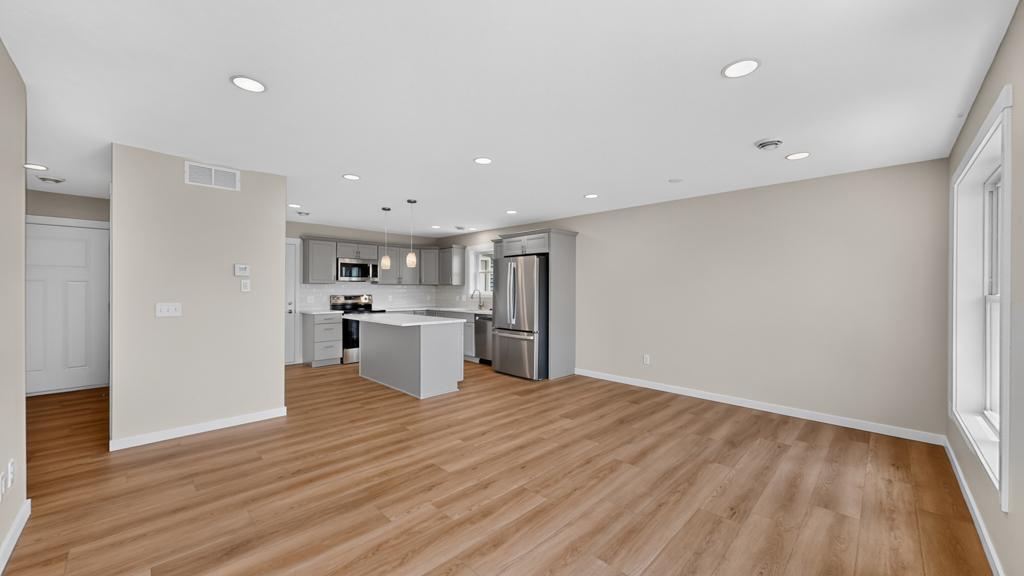 1348 4th Street Nw Property Photo 4