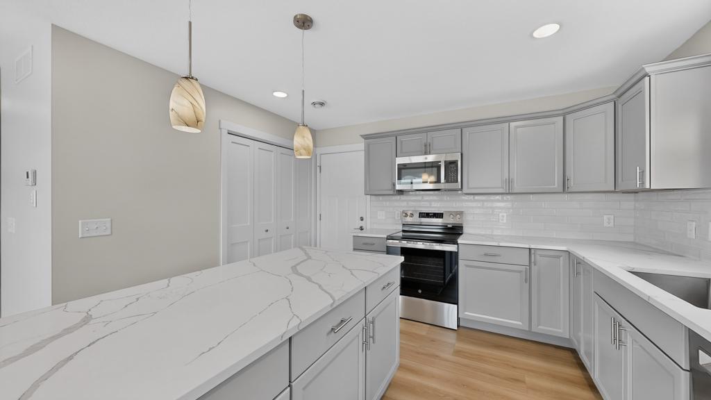 1348 4th Street Nw Property Photo 6