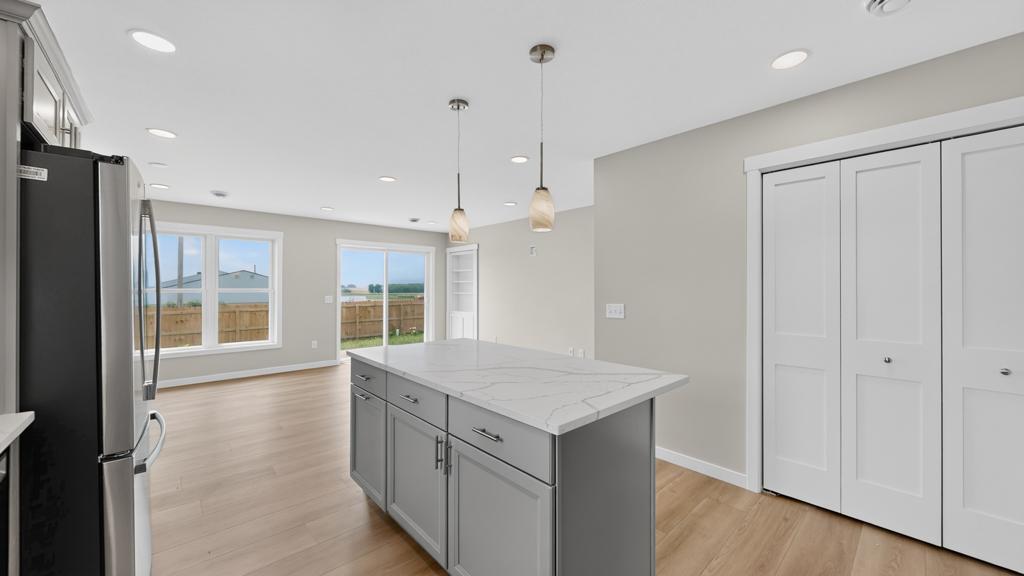1348 4th Street Nw Property Photo 9