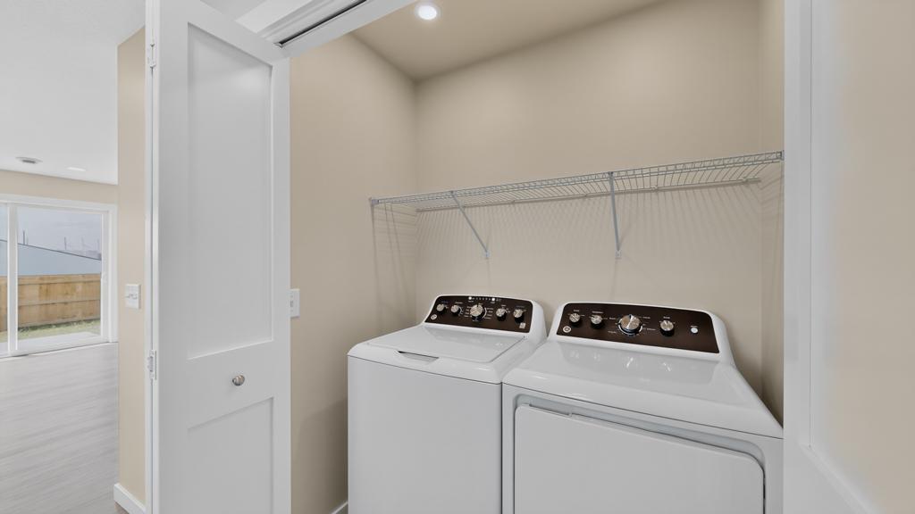 1348 4th Street Nw Property Photo 11