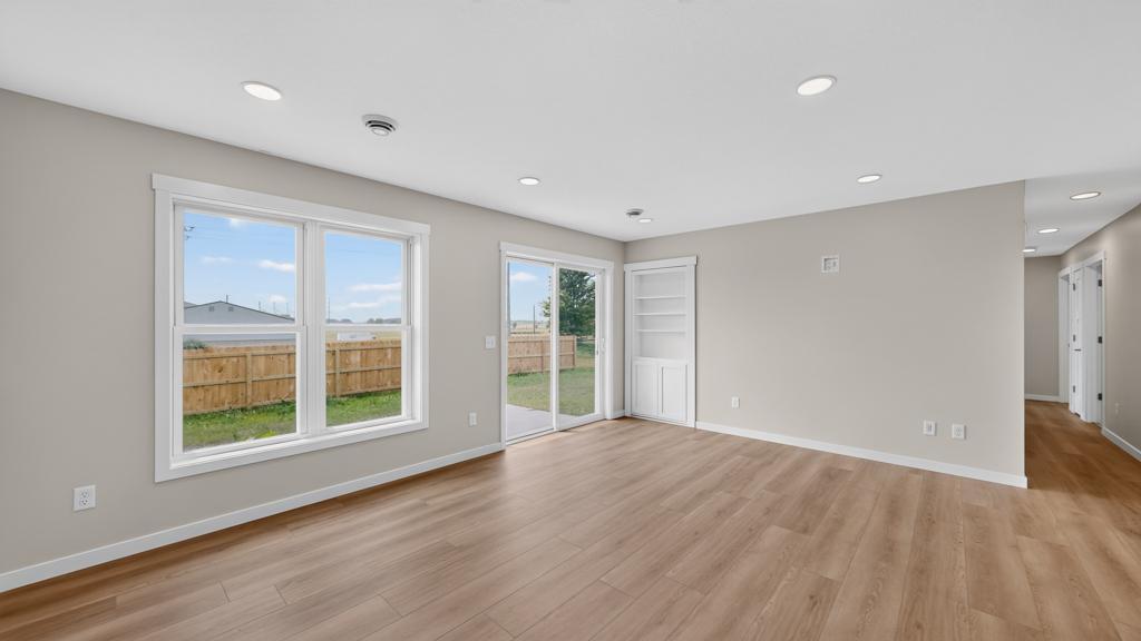 1348 4th Street Nw Property Photo 13