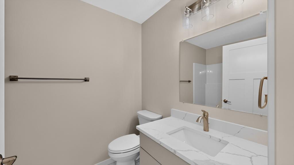 1348 4th Street Nw Property Photo 14