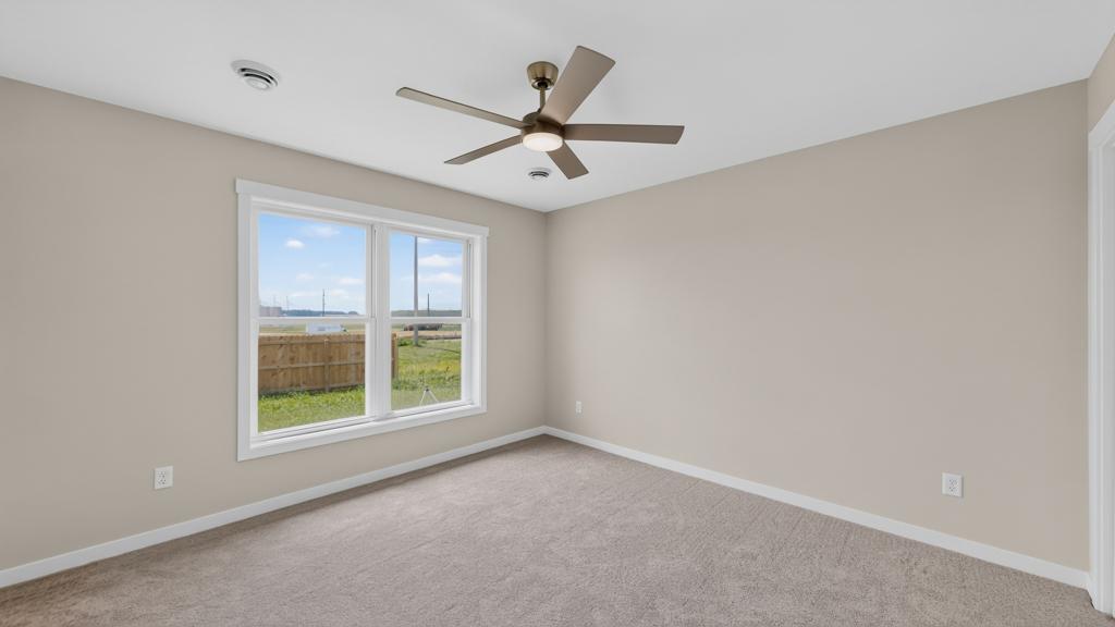 1348 4th Street Nw Property Photo 15