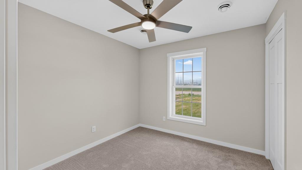 1348 4th Street Nw Property Photo 16