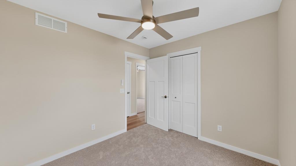 1348 4th Street Nw Property Photo 17
