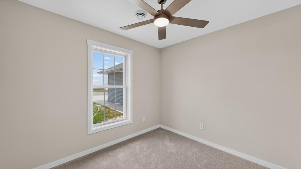 1348 4th Street Nw Property Photo 18