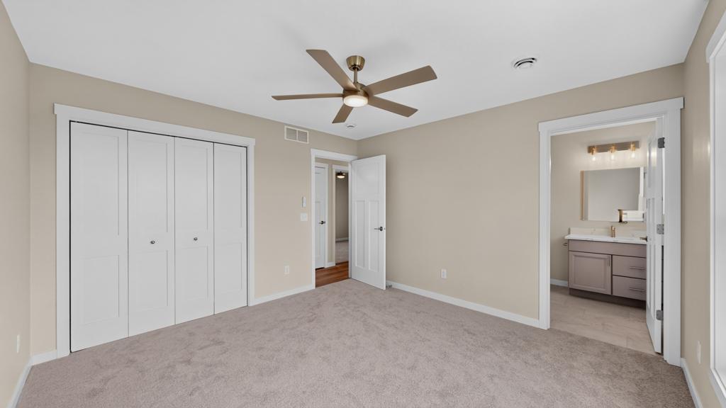 1348 4th Street Nw Property Photo 19