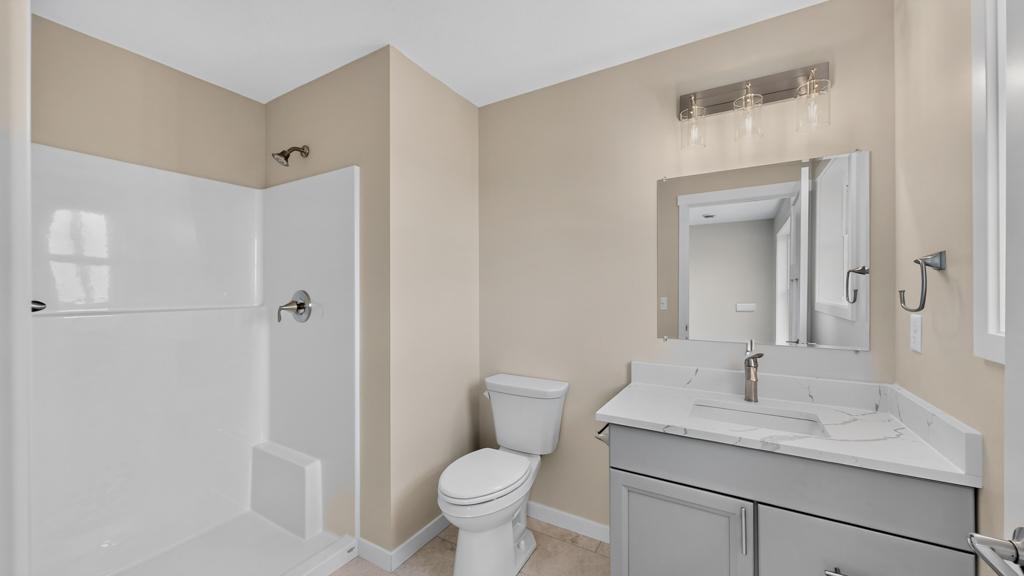 1348 4th Street Nw Property Photo 20