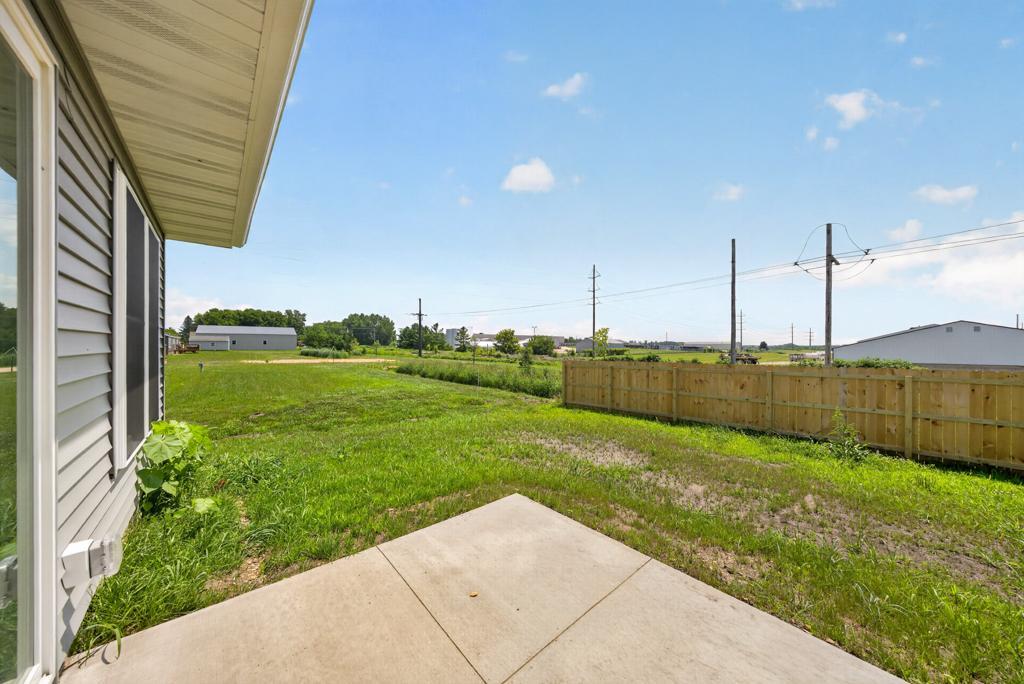 1348 4th Street Nw Property Photo 24