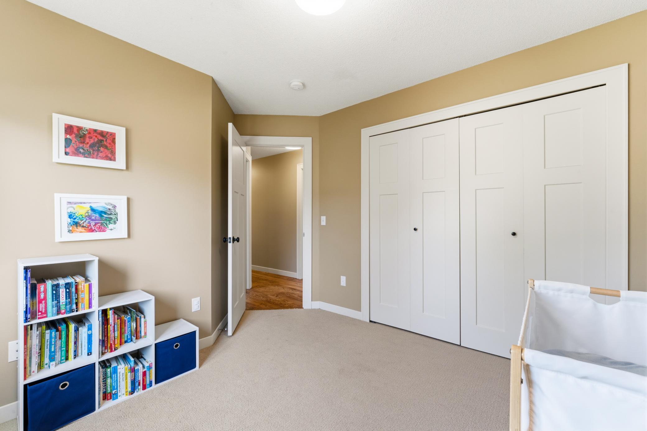 719 Eastridge Drive Property Photo 27