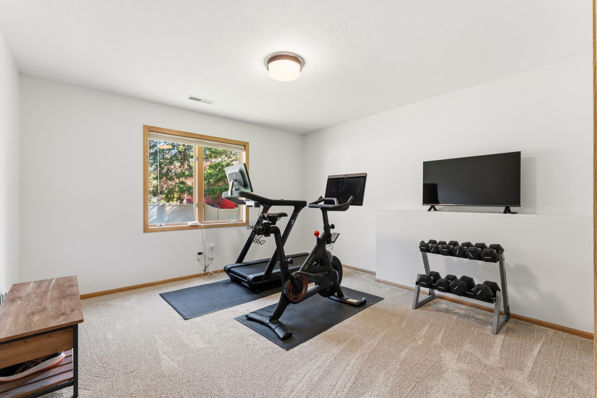 719 Eastridge Drive Property Photo 38