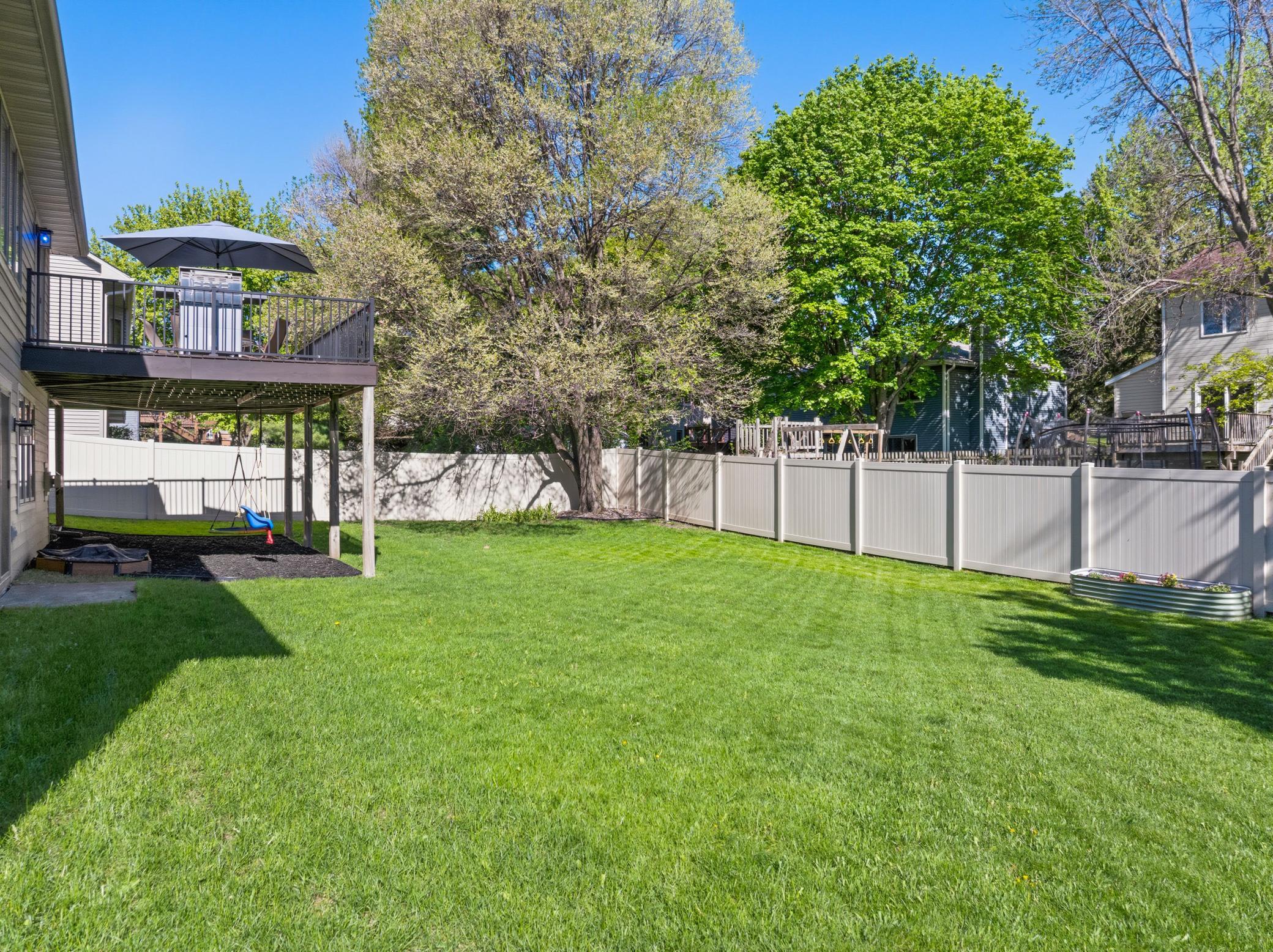 719 Eastridge Drive Property Photo 49