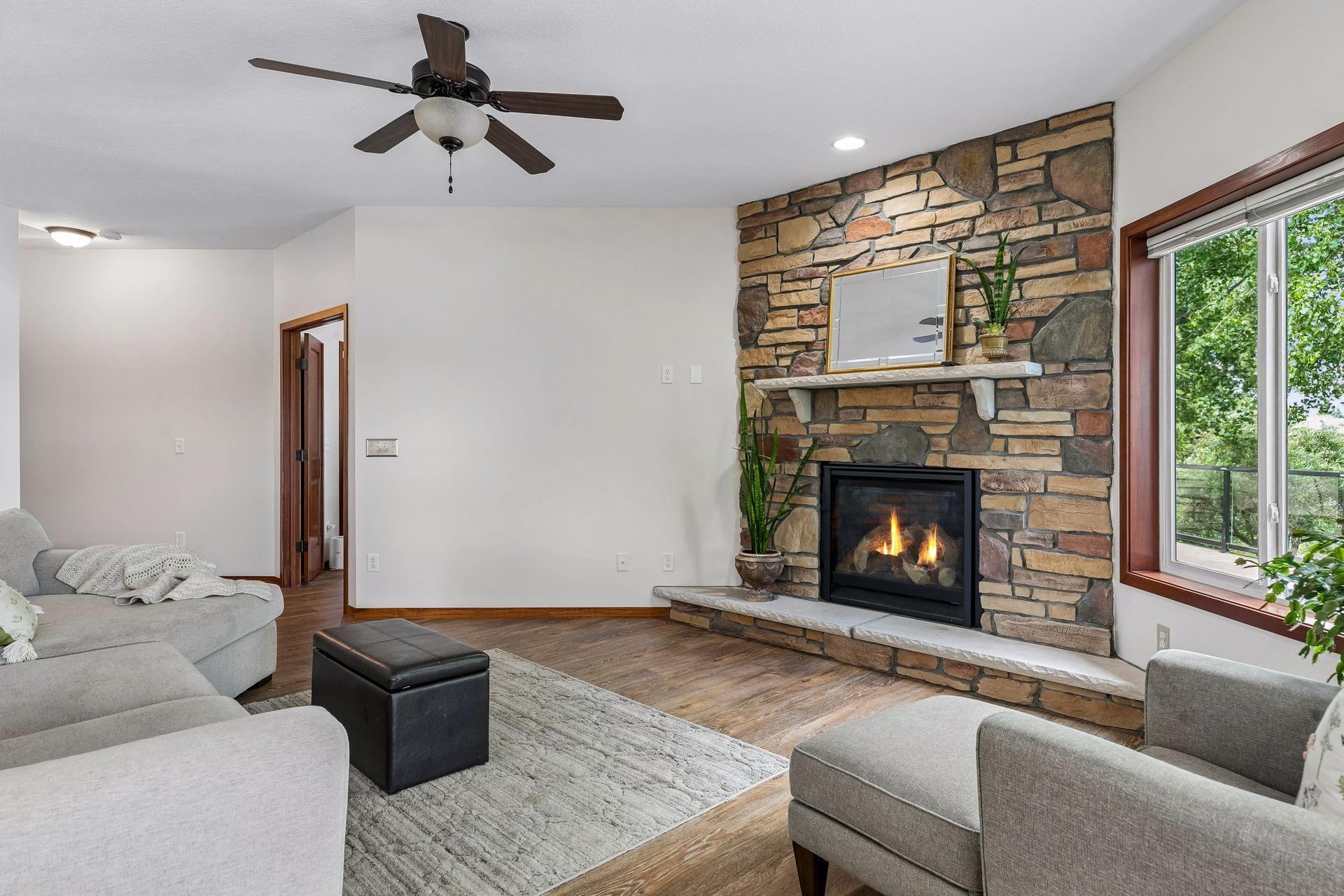 12269 Edison Street Ne Property Photo 14