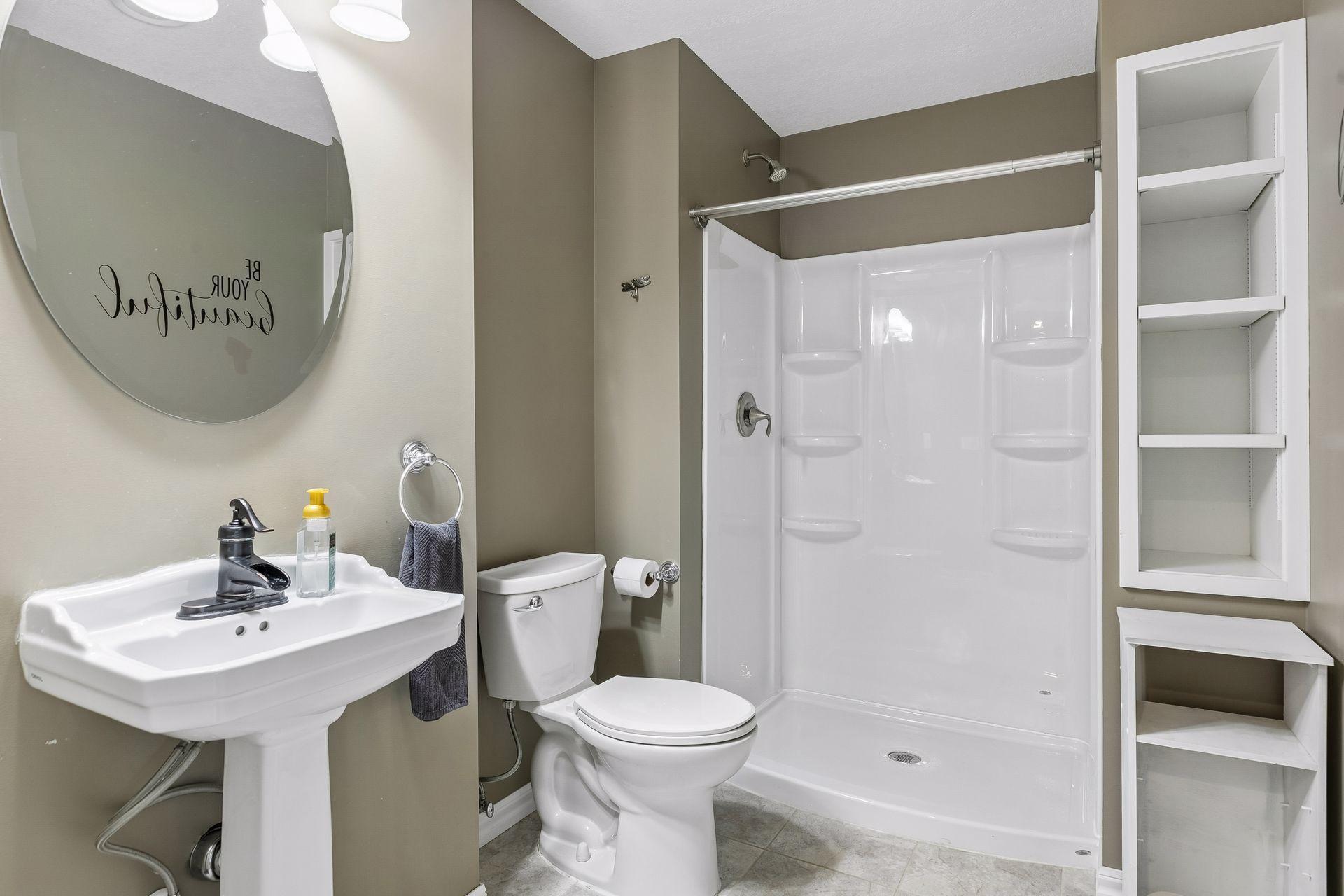 12269 Edison Street Ne Property Photo 24