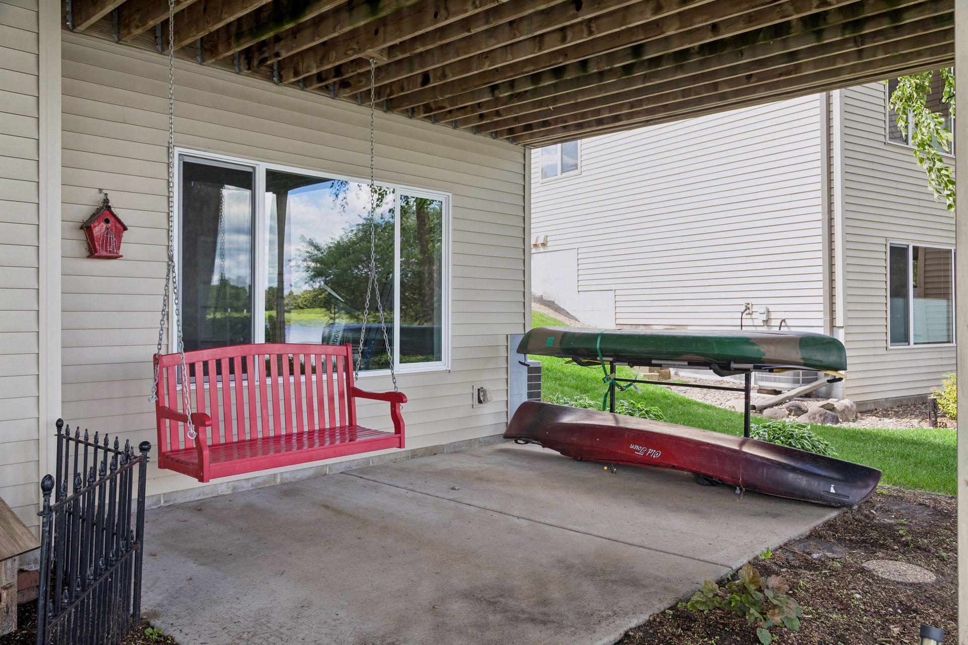 12269 Edison Street Ne Property Photo 27