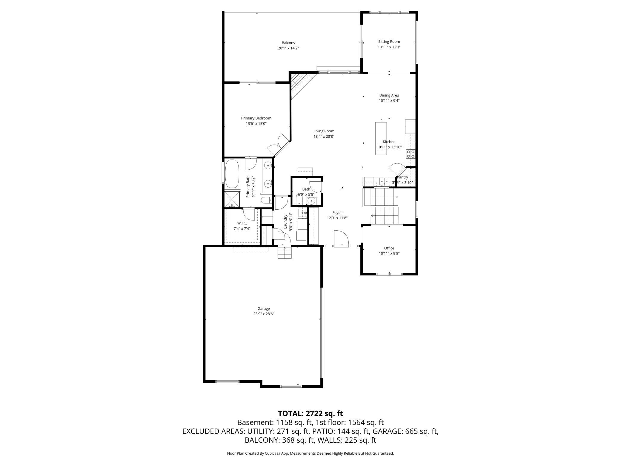 12269 Edison Street Ne Property Photo 30