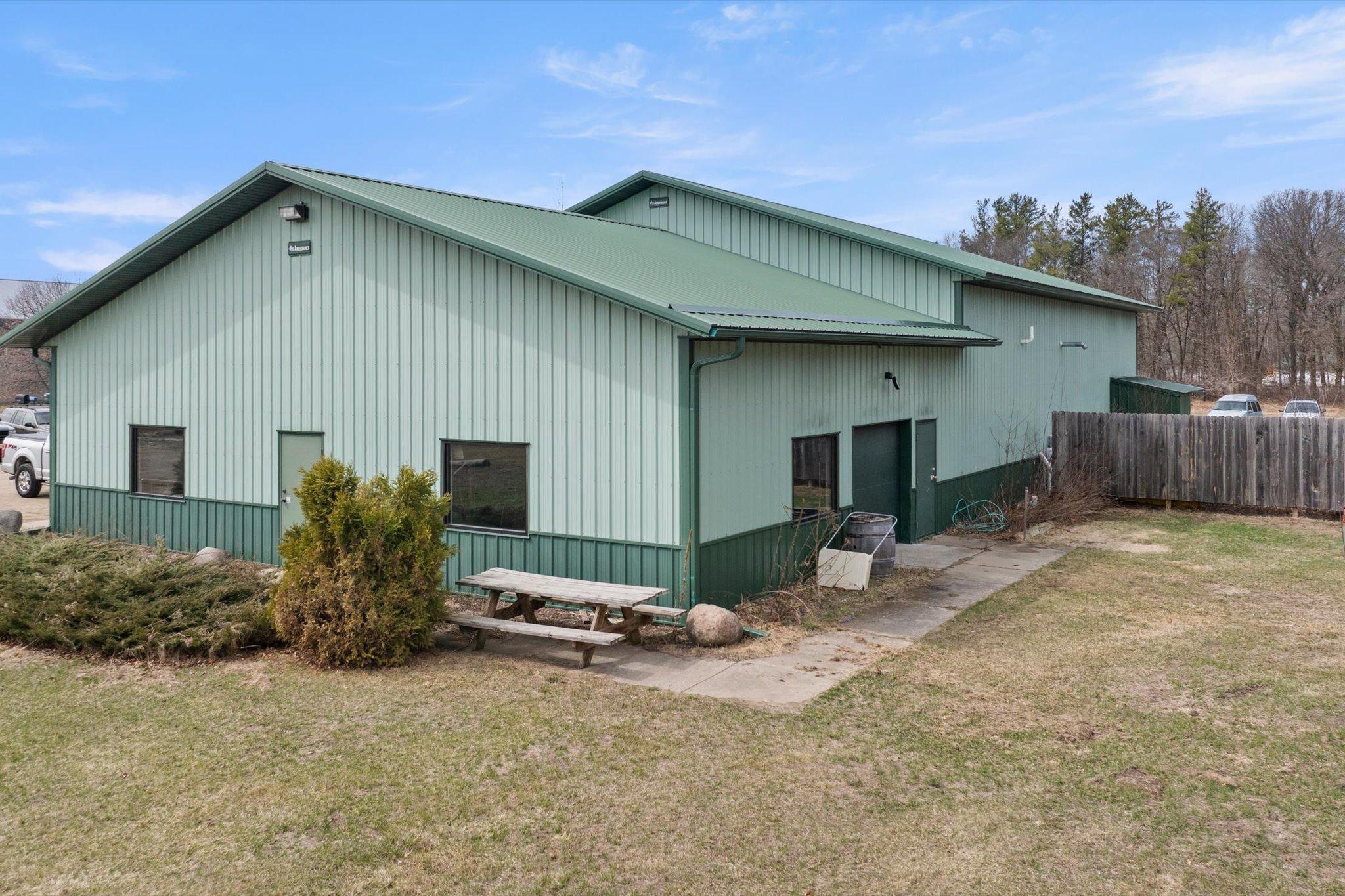 10740 Brent Drive Property Photo 4