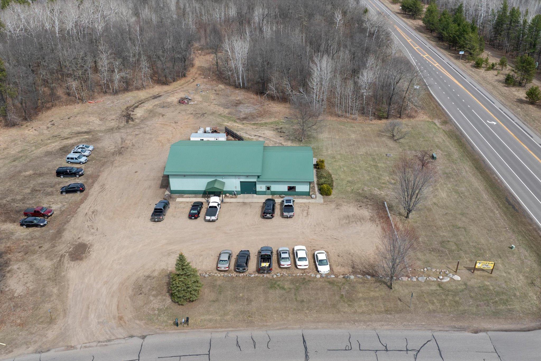 10740 Brent Drive Property Photo 5