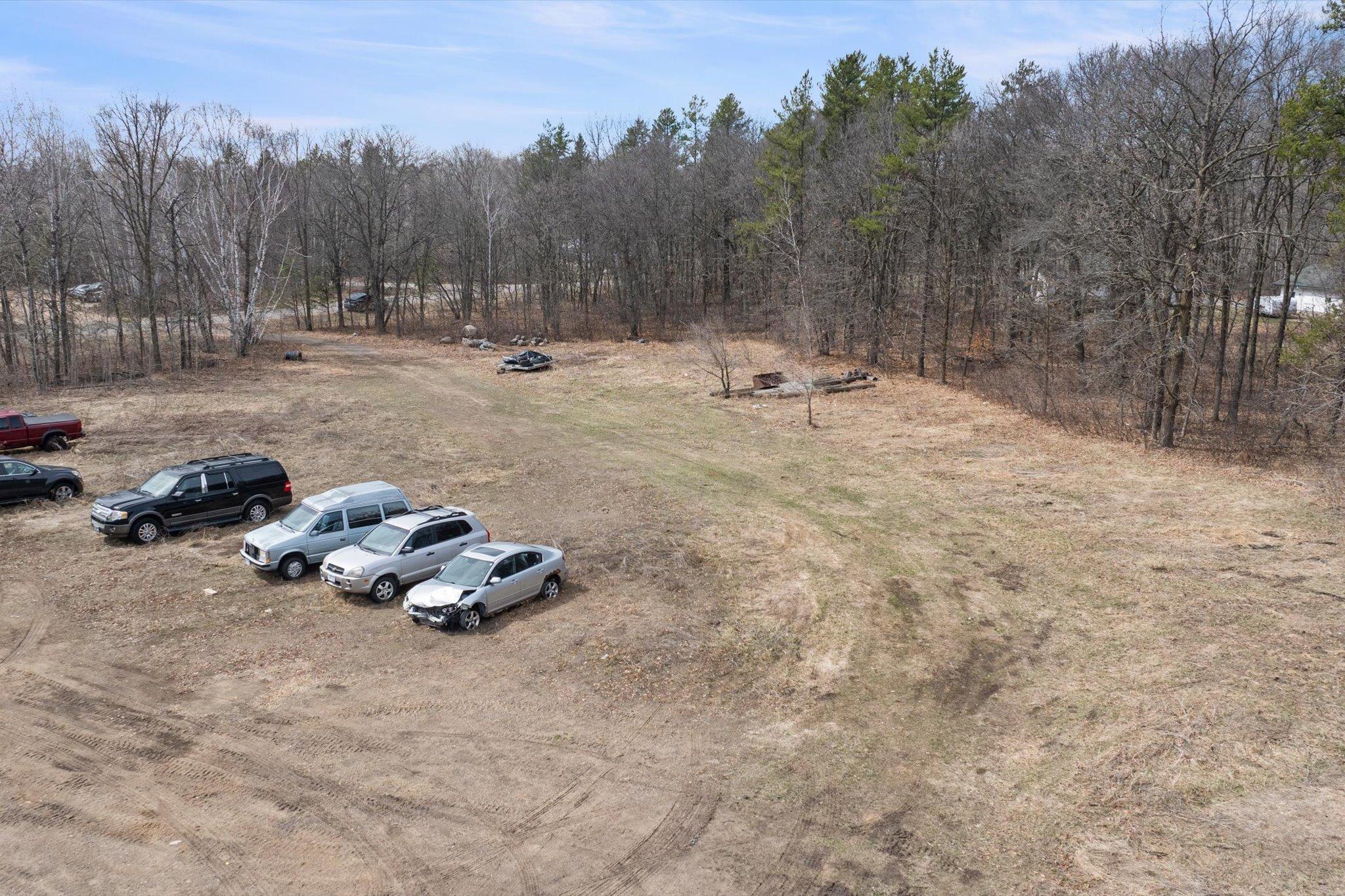10740 Brent Drive Property Photo 7